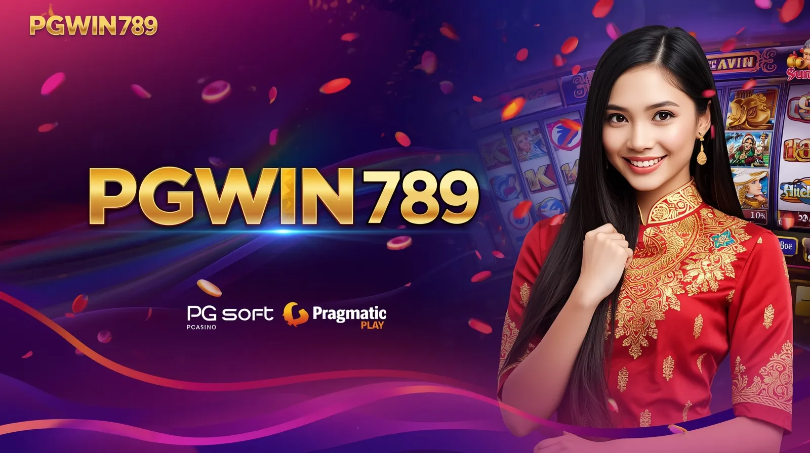 pgwin789