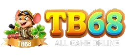 TB68